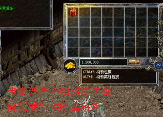 ������񲻹�·���������ɣ�����ȫ����