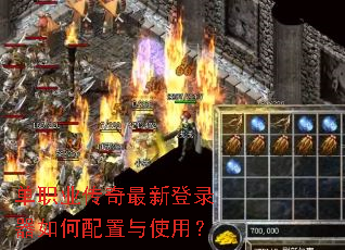 ��ְҵ�������µ�¼�����������ʹ�ã�