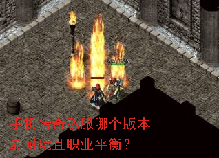 �ֻ�����˽���ĸ��汾��������ְҵƽ�⣿