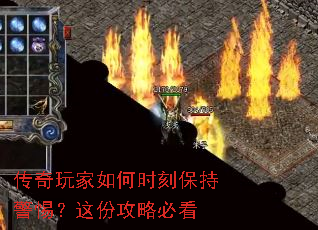 ����������ʱ�̱��־��裿��ݹ��Աؿ�