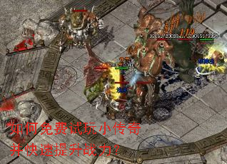 ����������С���沢��������ս����