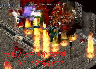 ����˽�����ĸ���ݼ�������ˢ��Ч�ʷ�����