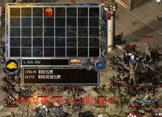 1.76�������Ҳ�����������飿