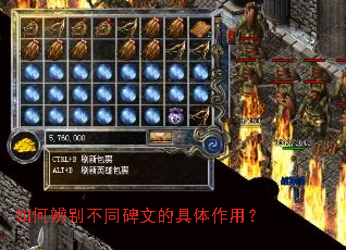 ��α��ͬ���ĵľ������ã�