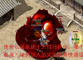 ����˽������ʮ�����а��У��ĸ�����ʵ����ǿ����μ��붥����岢��������ս����