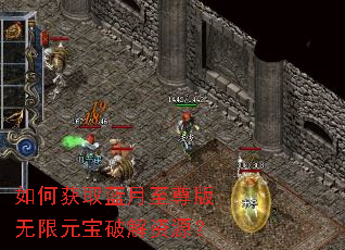 ��λ�ȡ�������������Ԫ���ƽ���Դ��