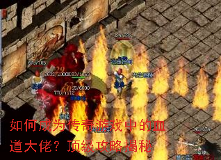 ��γ�Ϊ������Ϸ�е�Ѫ�����У��������Խ���