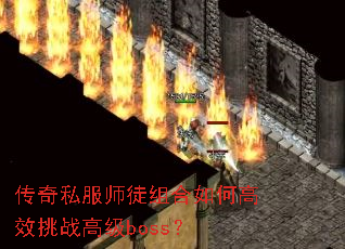 ����˽��ʦͽ�����θ�Ч��ս�߼�boss��