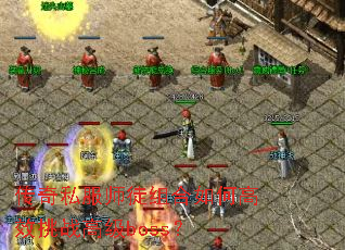 ����˽��ʦͽ�����θ�Ч��ս�߼�boss��