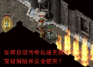 ��λ�ȡ����˽������Ԫ���ƽ�沢��ȫʹ�ã�