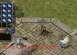 ��γ�Ϊ��������BUG�����ڣ�