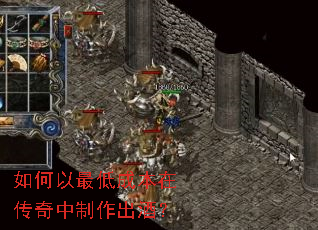�������ͳɱ��ڴ������������ƣ�