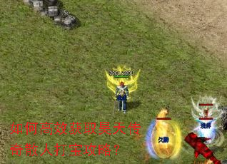 ��θ�Ч��ȡ��촫��ɢ�˴򱦹��ԣ�