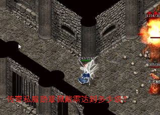����˽��ѫ�������ﵽ���ټ���