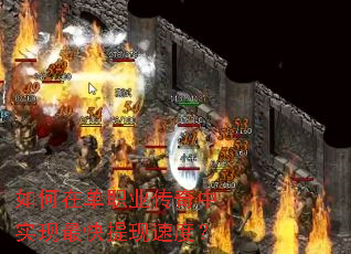 ����ڵ�ְҵ������ʵ����������ٶȣ�