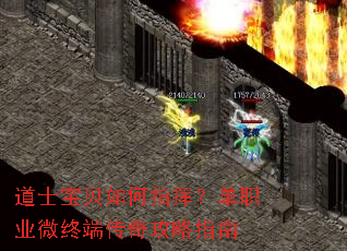 ��ʿ�������ָ�ӣ���ְҵ΢�ն˴��湥��ָ��