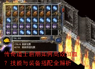 �����ʿ������θ�Ч��Ѫ��������װ������ȫ����