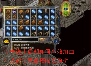 �����ʿ������θ�Ч��Ѫ��������װ������ȫ����