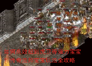 ��θ�Ч�е�������ǿ�����������淨ʦ�����淨ȫ����