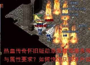 ��Ѫ���滳�ɰ�ѫ���������Щ�ȼ�������Ҫ����ο��ٻ�ȡ��������