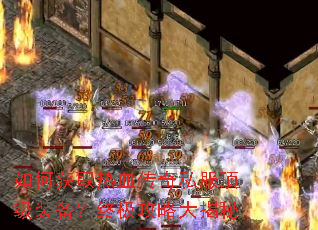 ��λ�ȡ��Ѫ����˽������װ�����ռ����Դ����