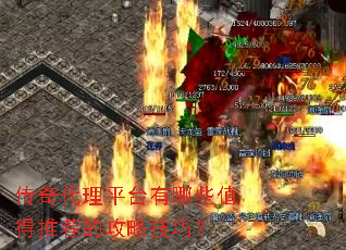 �������ƽ̨����Щֵ���Ƽ��Ĺ��Լ��ɣ�