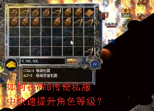 �����WM8����˽���п���������ɫ�ȼ���