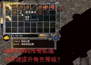 �����WM8����˽���п���������ɫ�ȼ���