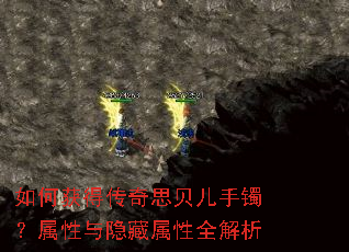 ��λ�ô���˼������������������������ȫ����