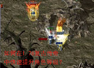�����1.76���Ŵ����п���������ɫ�ȼ���
