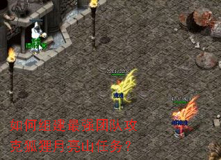 ����齨��ǿ�Ŷӹ��˺�������ɽ����