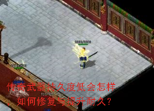 ���������־öȵͻ�����������޸��������;ã�