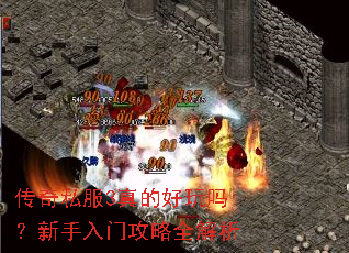����˽��3��ĺ������������Ź���ȫ����