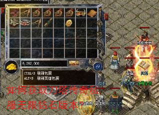 ��λ�ȡ��������˽��������ʯ�汾��