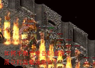 ���ƽ�⴫���ְҵ��չ�Դ�����ǿ��ɫ��
