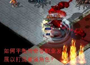 ���ƽ�⴫���ְҵ��չ�Դ�����ǿ��ɫ��