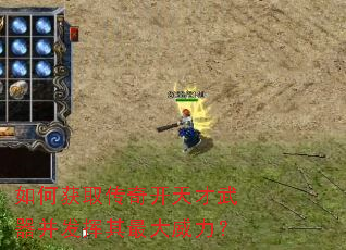 ��λ�ȡ���濪������������������������