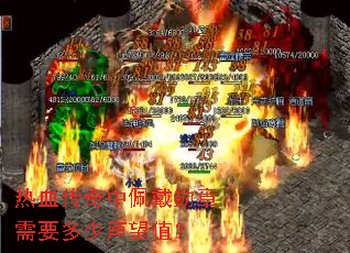 ��Ѫ���������ѫ����Ҫ��������ֵ��