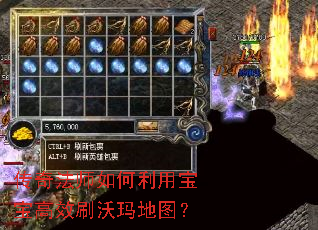 ���淨ʦ������ñ�����Чˢ�����ͼ��