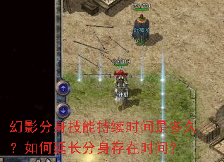 ��Ӱ�������ܳ���ʱ���Ƕ�ã�����ӳ���������ʱ�䣿