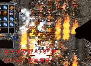 ��ʿ�Ӱ���Щ��ͼ����������ԭ����ڣ�