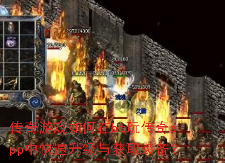 ������Ϸ�����bt�洫��app�п����������ȡװ����