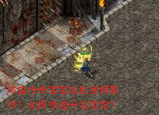 ��Ѫ���汦�������ܺ�Ӱ�죿��ο�������������