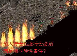 ���봫��˽���л����������ЩӲ��������