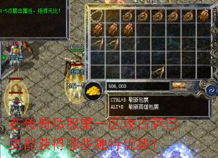 �ڴ���˽����һ����ռ���Ϳ��ܻ����Щ�������ƣ�