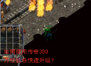 ���ʹ�ô���300���������������