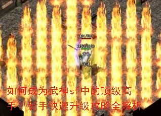 ��γ�Ϊ����sf�еĶ������֣����ֿ�����������ȫ����