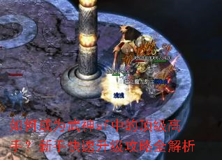 ��γ�Ϊ����sf�еĶ������֣����ֿ�����������ȫ����