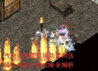 ����˽���һ��������ѡ�񣿸�Ч��������ȫ����