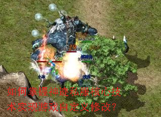 ���������˽�����ļ���ʵ����Ϸ�Զ����޸ģ�